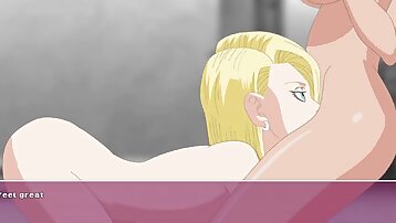anime seks,seksowne laski