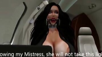 bdsm 헨타이,깊은 씨발