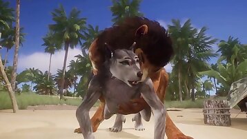 porno peludo,hoyo apretado