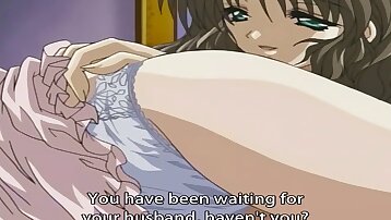 seks anime,tesna luknja