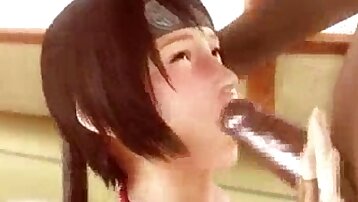 3d animation sex,porno tegnefilm