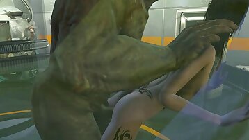 morenas,chicas sexys