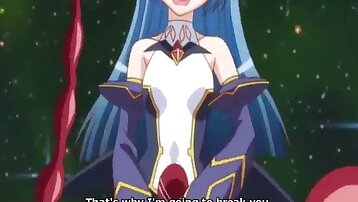 sex anime,sexy girls