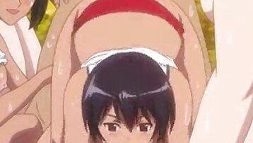 hentai xxx,porn cartoons