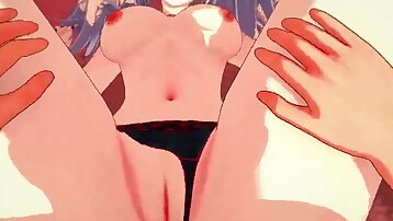 hot blondes,sexy babes