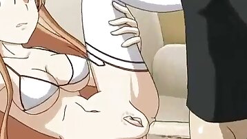 hentai xxx,porn games