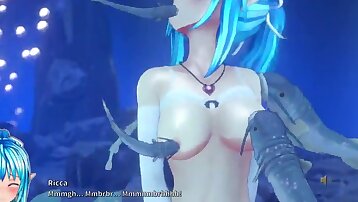 hentai xxx,3d sex