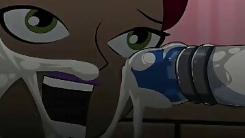 σέξι κορίτσια,σεξουαλικά anime