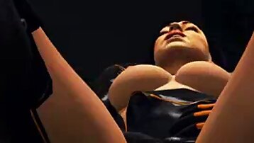 tits hentai,tight hole