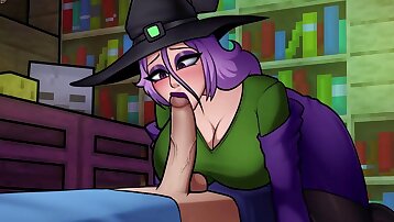 sexy babes,hentai xxx