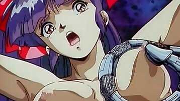σεξουαλικά anime,χενταί χχχ