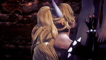 japanese sex,cosplay xxx