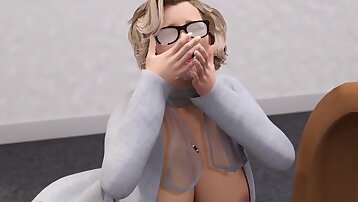 varme milfs,banging porno