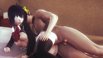 seksi kızlar,cosplay xxx