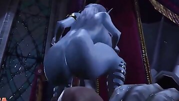 Anime-Hentai,Hentai xxx