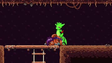 چھاتی فحش,سیکسی لڑکیاں