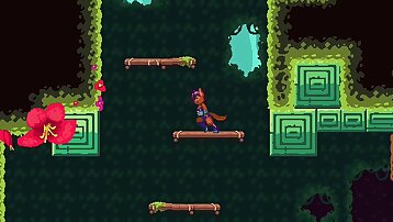 چھاتی فحش,سیکسی لڑکیاں