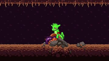 boobs porn,sexy girls