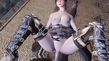 harige porno,gepassioneerde seks