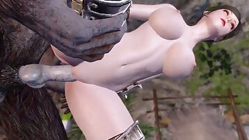 lodne porno,lidenskapelig sex