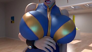 futa porn,group sex