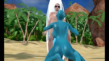 sex anime,cowgirl porn