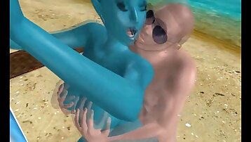 sex anime,cowgirl porn