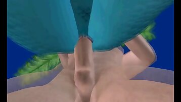 sex anime,cowgirl porn